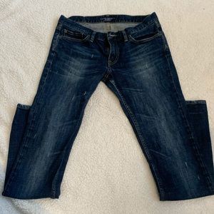 Ralph Lauren jeans size 28